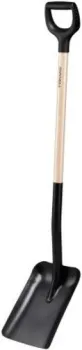 Fiskars 1066723