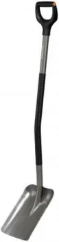 Fiskars 1066712