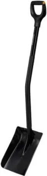 Fiskars 1066713