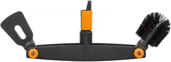 Fiskars 1001414