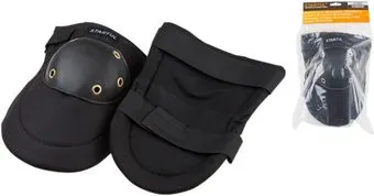 Startul Garden ST7002