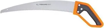 Fiskars 1028375