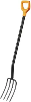 Fiskars 1070673