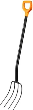 Fiskars 1070674