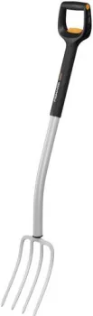Fiskars 1070717