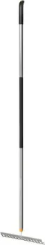 Fiskars 1077113