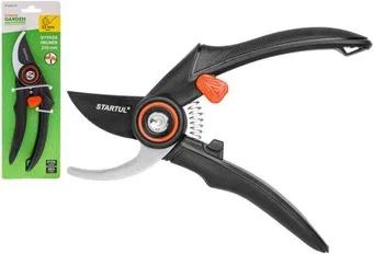 Startul Garden ST6410-02