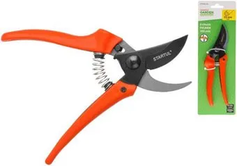 Startul Garden ST6410-03