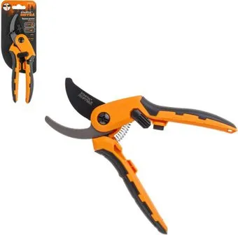 Startul Garden ST6492-02
