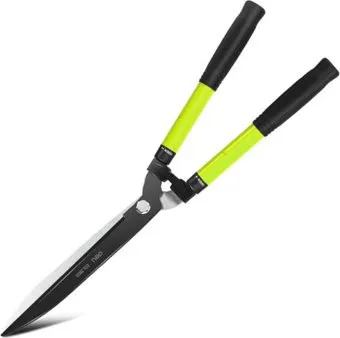 Deli EDL2805