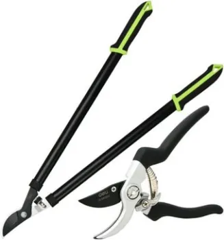Deli EDL580002