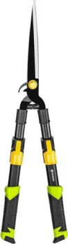 Fieldmann FZNR 1030