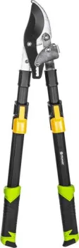 Fieldmann FZNR 1023
