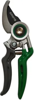 Grons EasyStep E008