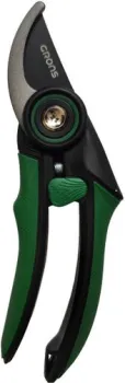 Grons EasyStep E007