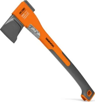 Daewoo Power DWX 1700S