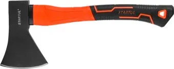 Startul Standart ST2404-08