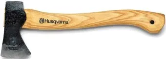 Husqvarna 576 92 63-01