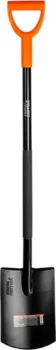 Startul Metsa ST6080-13