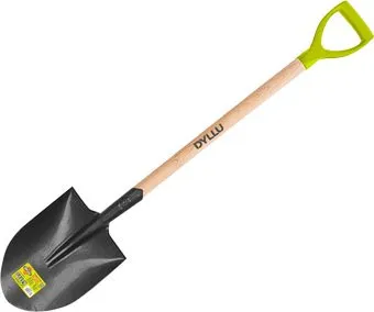 Dyllu DTSE1327