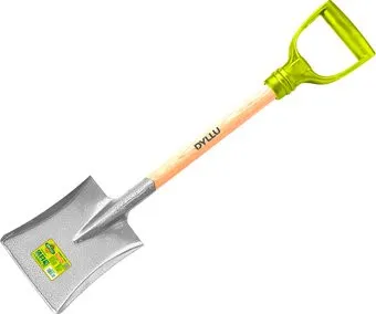 Dyllu DTSE6326