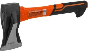 Startul Garden Profi ST2209-10