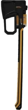 Startul Garden Metsa X34S ST2036-34