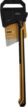 Startul Garden Metsa X24S ST2036-24