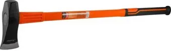 Startul Garden Profi ST2300-36