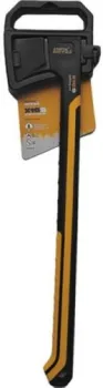 Startul Garden Metsa X16S ST2036-16