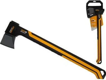 Startul Garden Metsa X13S ST2036-13