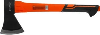 Startul Garden Profi ST2208-12