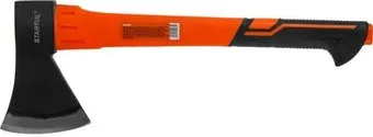 Startul Garden Profi ST2208-10