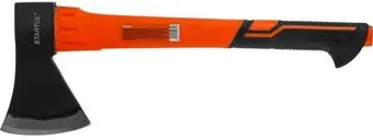 Startul Garden Profi ST2208-06