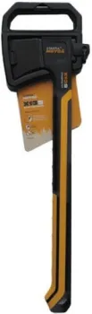 Startul Garden Metsa X13S ST2031-13