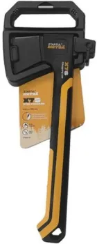 Startul Garden Metsa X7S ST2031-07