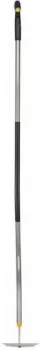 Fiskars Ergonomic 1076979