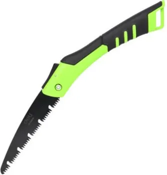 Deli EDL6006