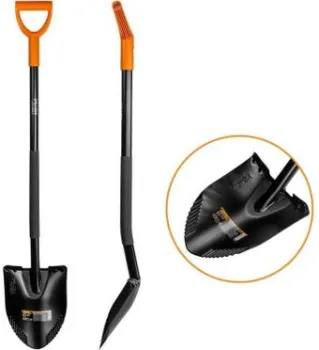 Startul Garden ST6080-10
