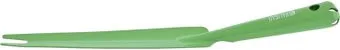 Palisad Fresh Line 626100