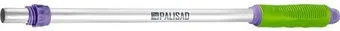Palisad 63016