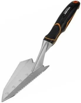 Startul Garden ST6440-03