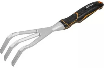 Startul Garden ST6440-01