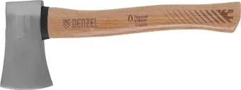 Denzel 21886