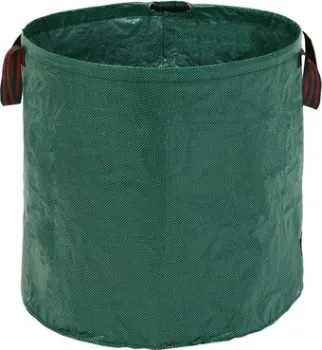 GreenGo 60x60см 160л 145г/м2 10176123