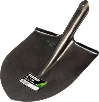 GreenGo Американка 10668144