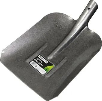 GreenGo 10068779