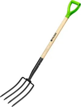 Palisad 61394
