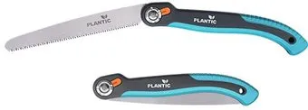 Plantic Light PowerCut 27260-01