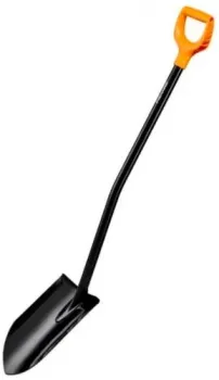 Fiskars 1067517